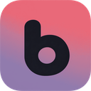 Bingou