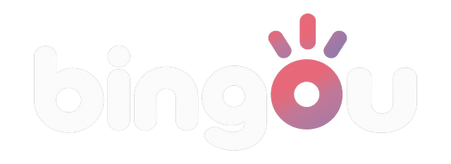 Bingou