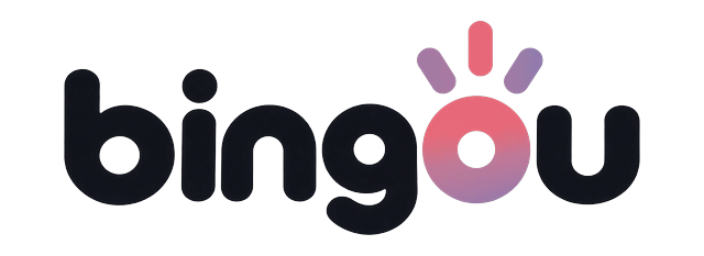 Bingou